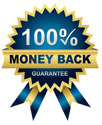 60-Days-Money-Back-Guarantee-PNG-Pic